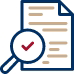 Audit & Aide au choix de solutions