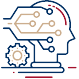 Business intelligence