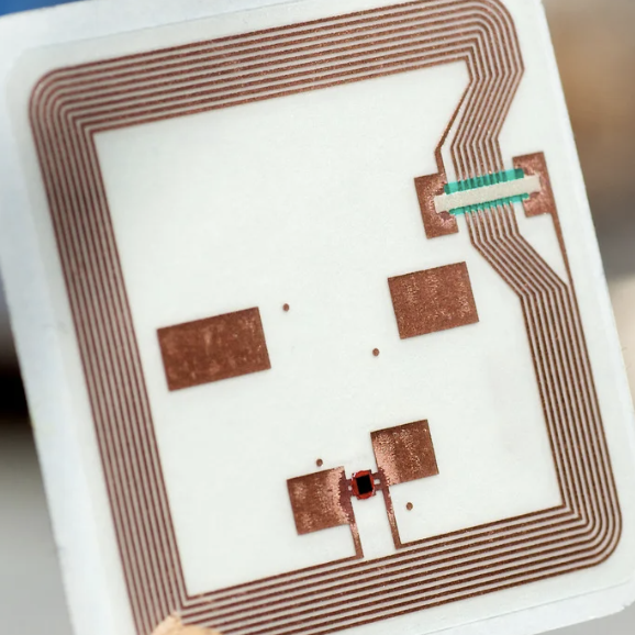 RFID