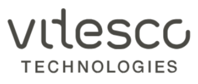 Vitesco