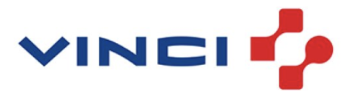 Vinci