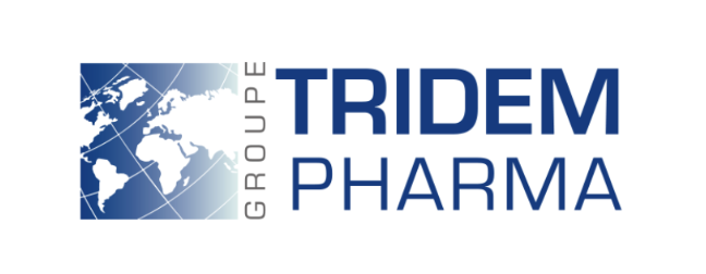 Tridem Pharma