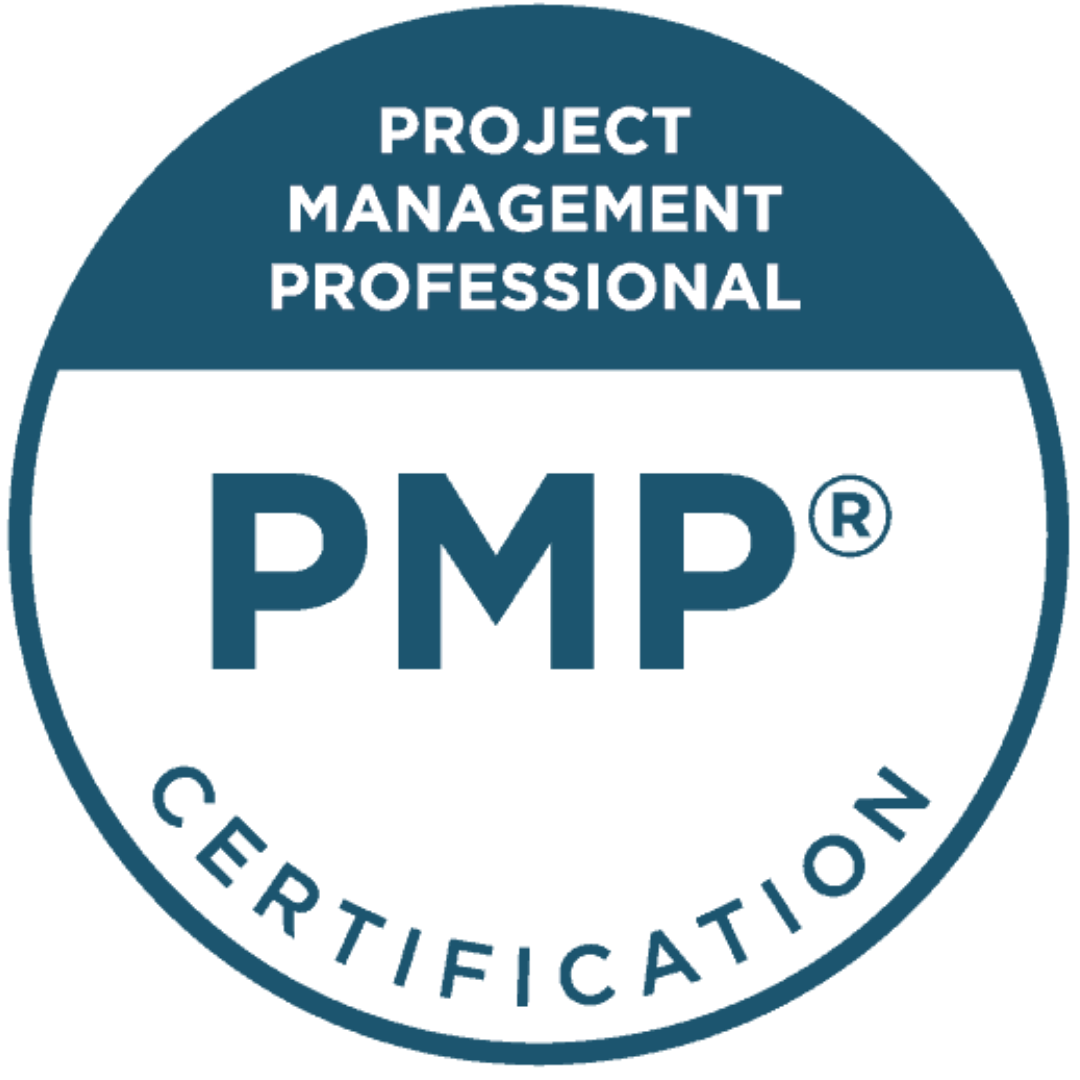 PMP