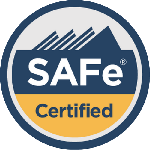 SAFe