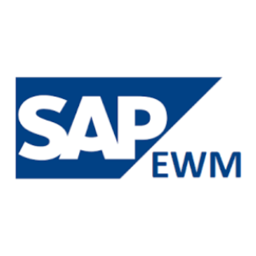 SAP EWM