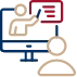 Support informatique