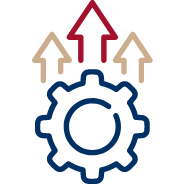 Lean Six Sigma & Amélioration Continue