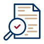Audit & Aide au choix de solutions