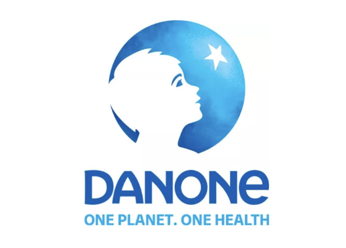 Danone