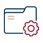 Projets WMS/WCS/TMS