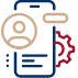 Terminaux mobiles