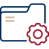Projets WMS/WCS/TMS
