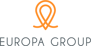 Europa Group