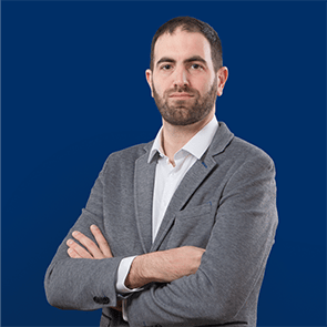 Sébastien LABAT